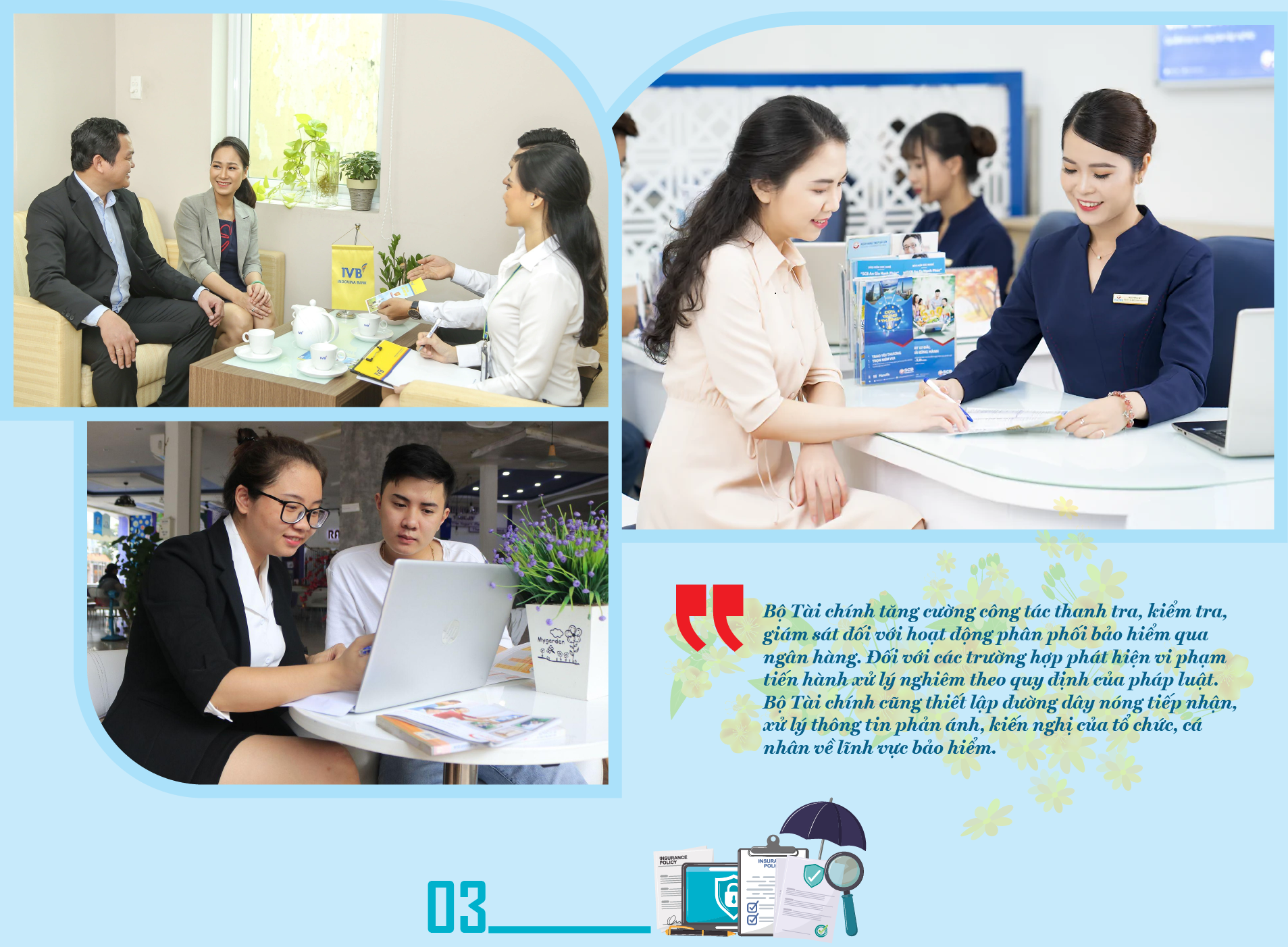 6PG88VN