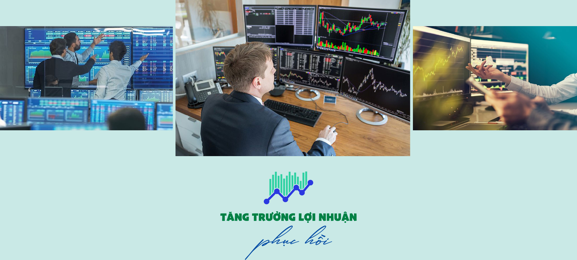 6PG88VN