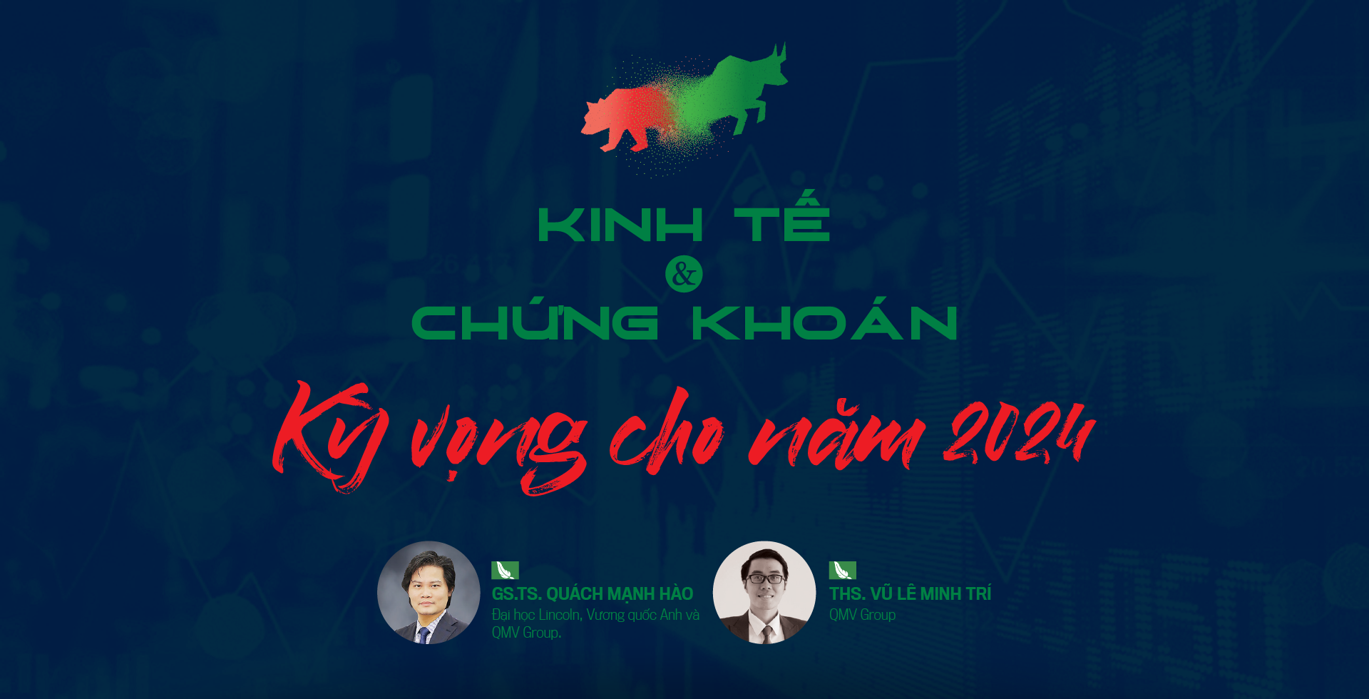 6PG88VN