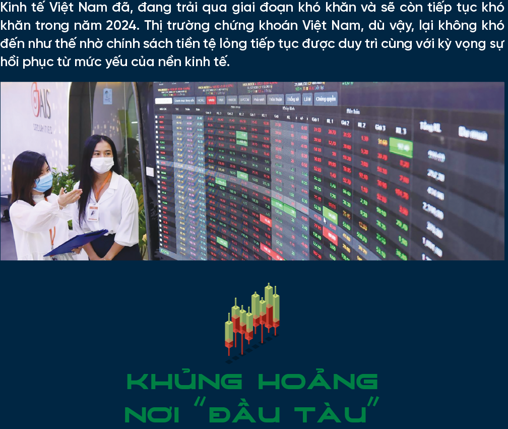 6PG88VN