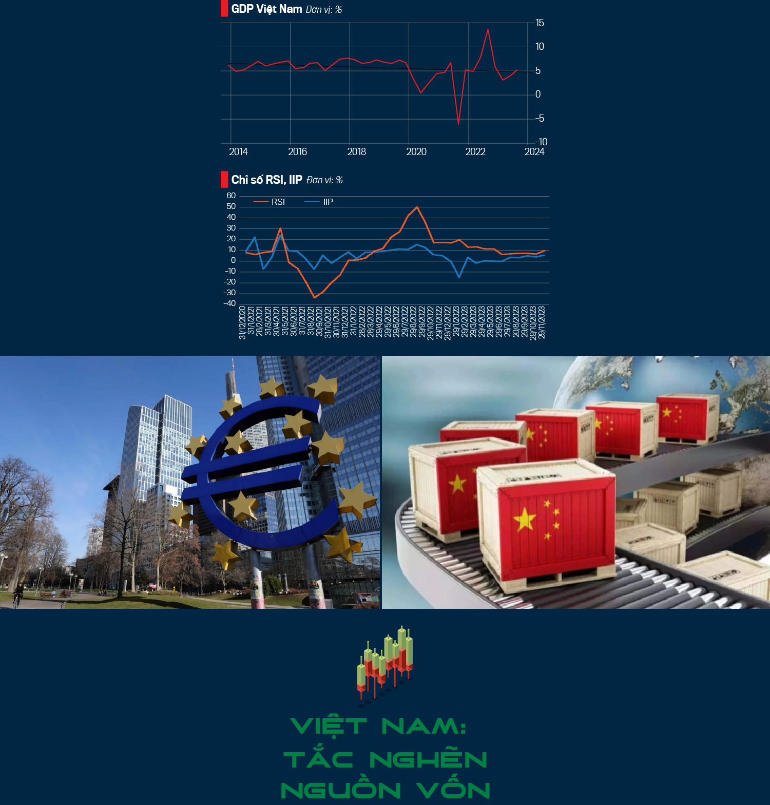 6PG88VN