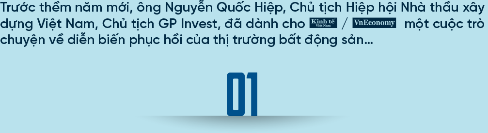 6PG88VN