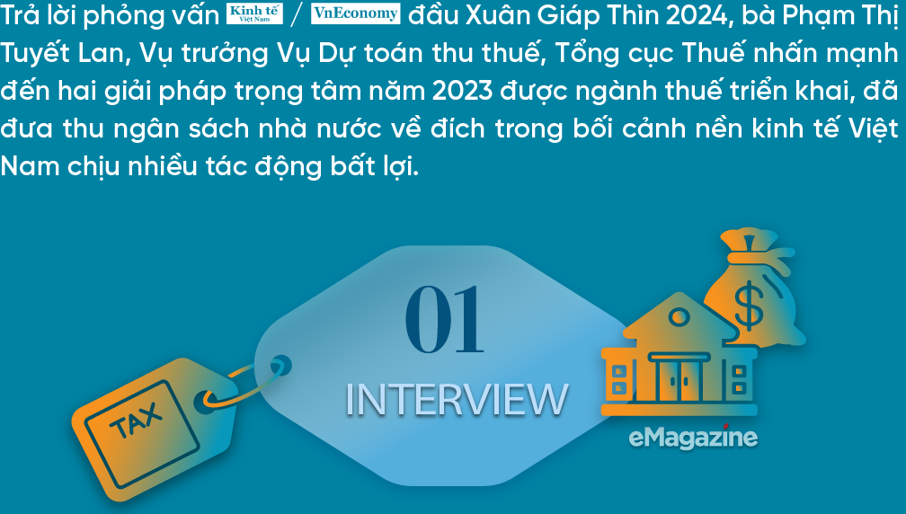 6PG88VN