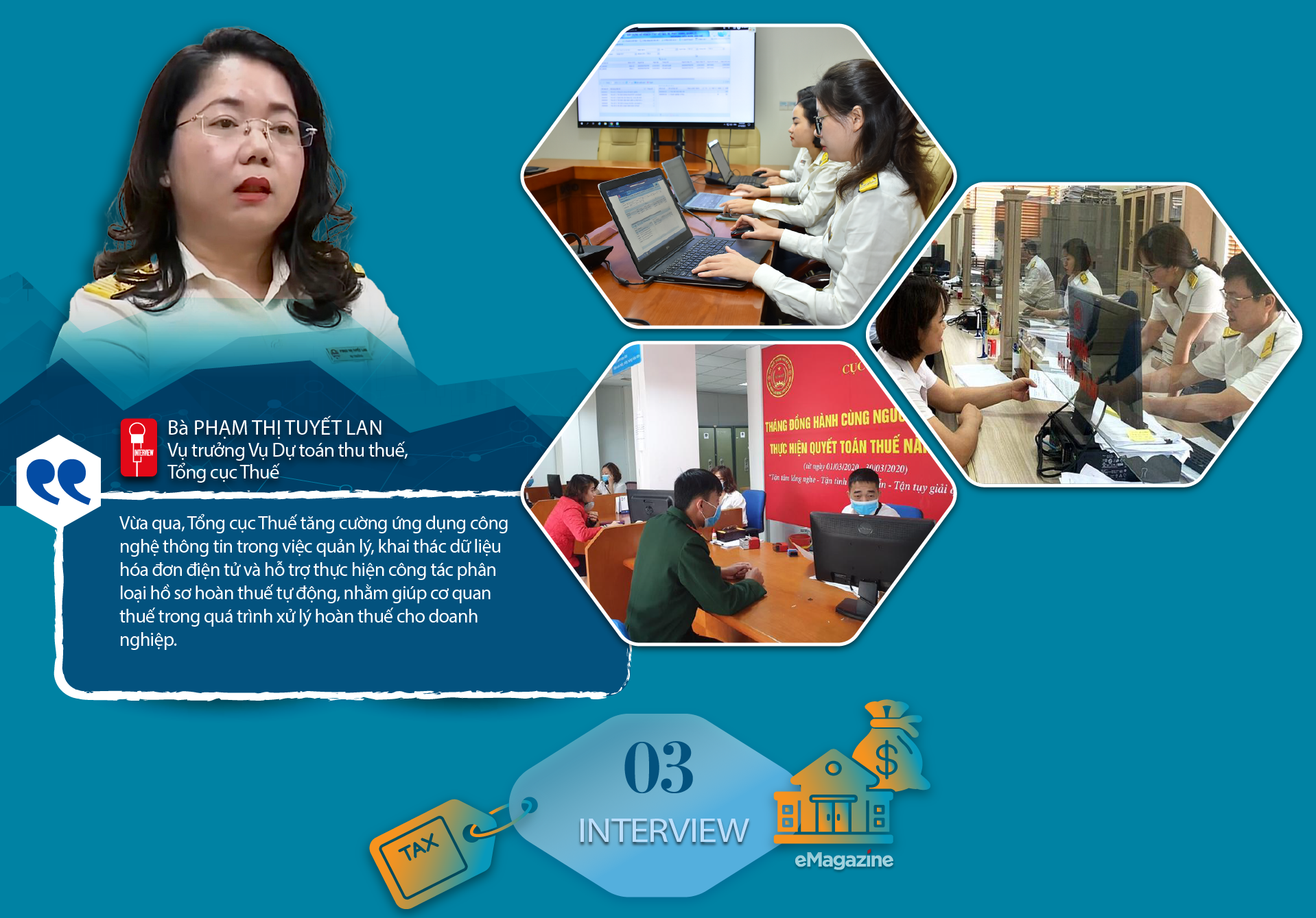 6PG88VN