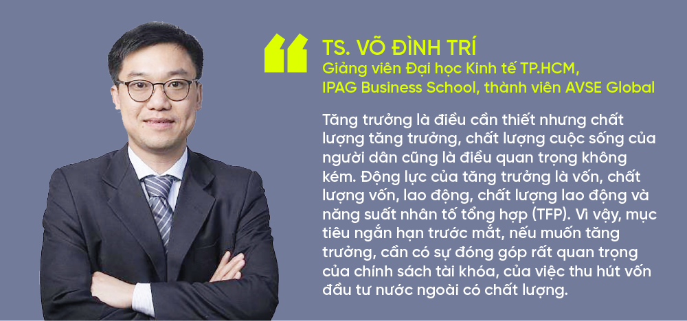 6PG88VN