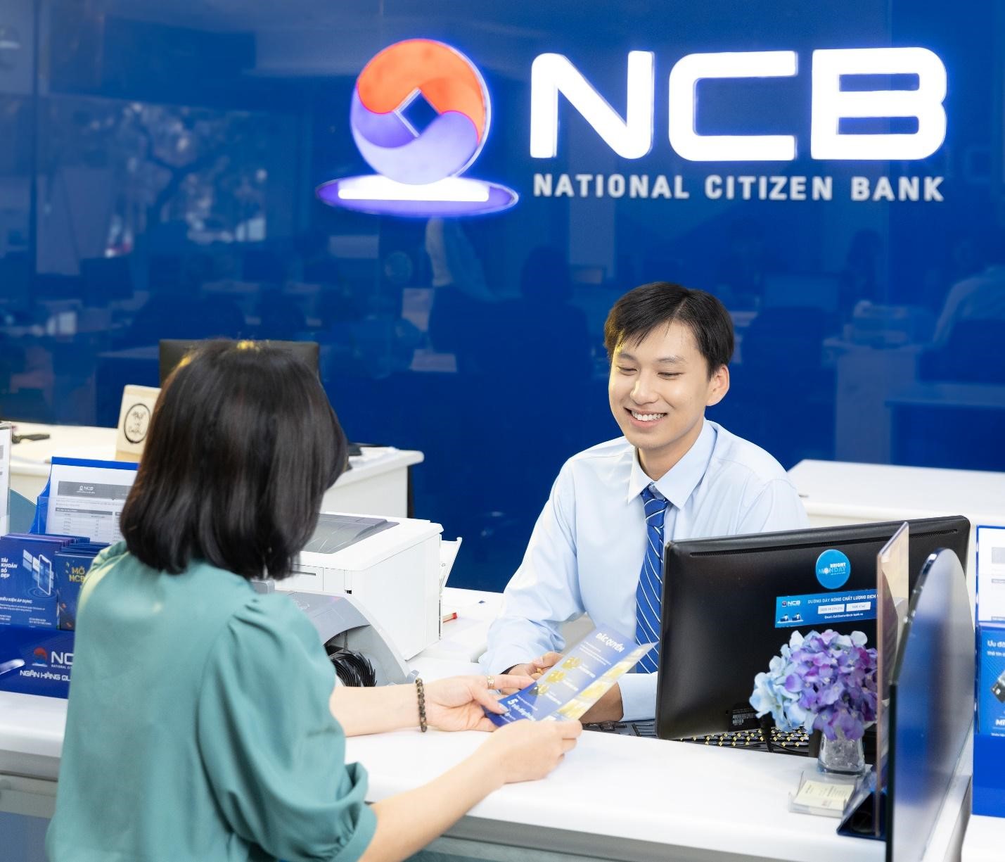 Dòng tiền đầu năm được dự báo tiếp tục đổ về các Pg88 com chính chủ.
