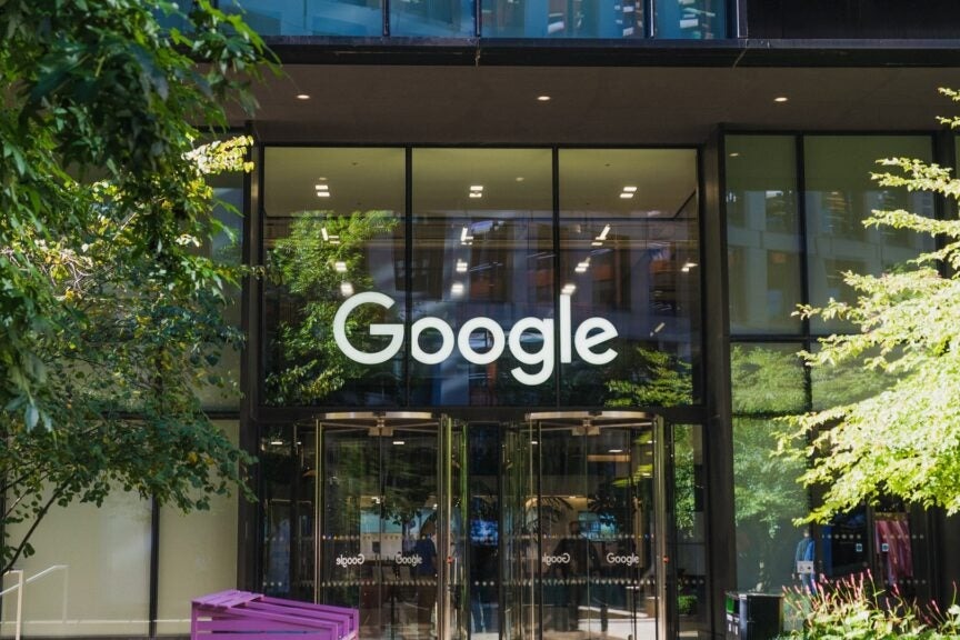 Big Tech Mỹ đổ hàng nghìn tỷ USD vào 