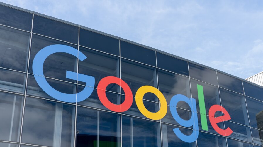 Google và Cơ quan An ninh mạng Singapore thành lập liên minh chiến lược