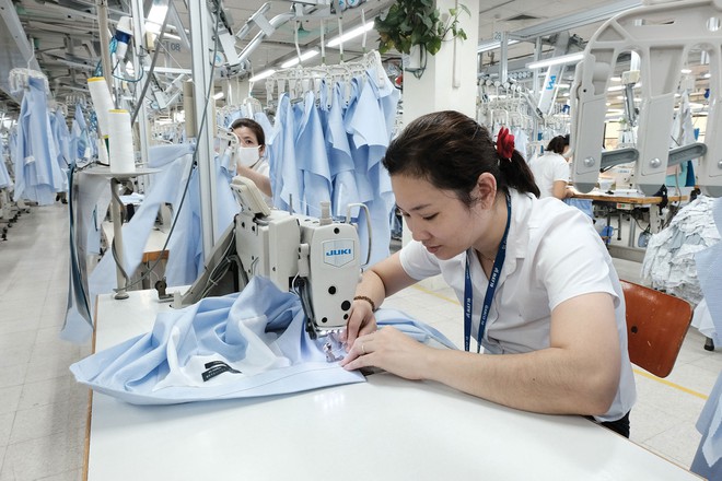 Sau kỳ nghỉ Tết Nguy&ecirc;n đ&aacute;n Gi&aacute;p Th&igrave;n 2024, người PG88 Sòng bạc trực tuyến TOP 1 Việt Nam | Casino, Nổ Hũ ở c&aacute;c đơn vị, PG88 Link Dễ Nhớ Pg88.com tr&ecirc;n địa b&agrave;n tỉnh Thanh H&oacute;a đ&atilde; trở lại l&agrave;m việc ổn định