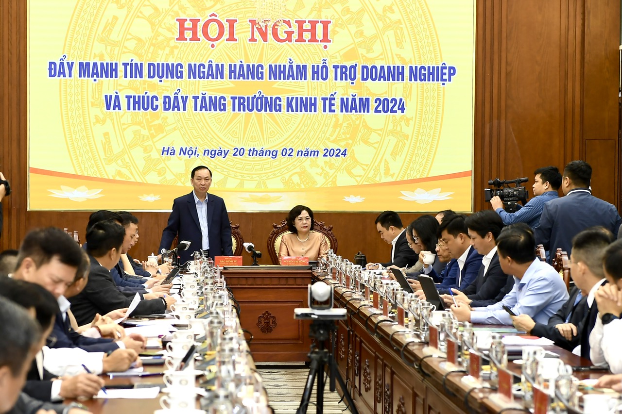 Rủi ro của nền PG88 ⭐ Link trang chủ số 1 nhà cái PG88 com casino slot  vẫn đang ở mức cao. 