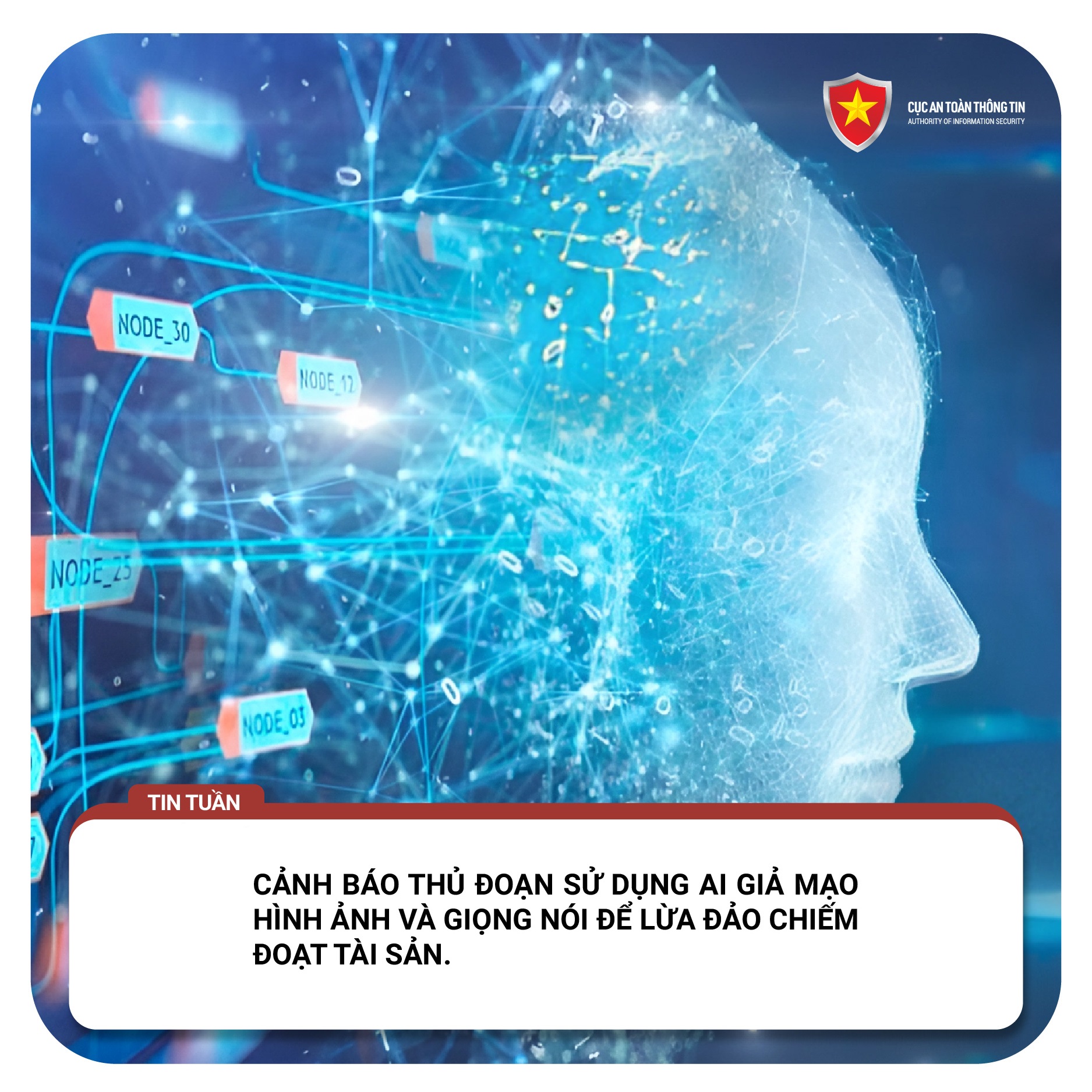 6PG88VN