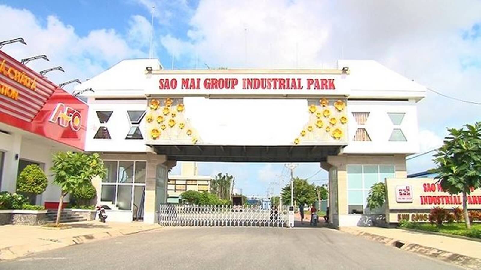 Khu PG88 Trang chủ nhà cái top 1 Sao Mai, tỉnh Kon Tum.