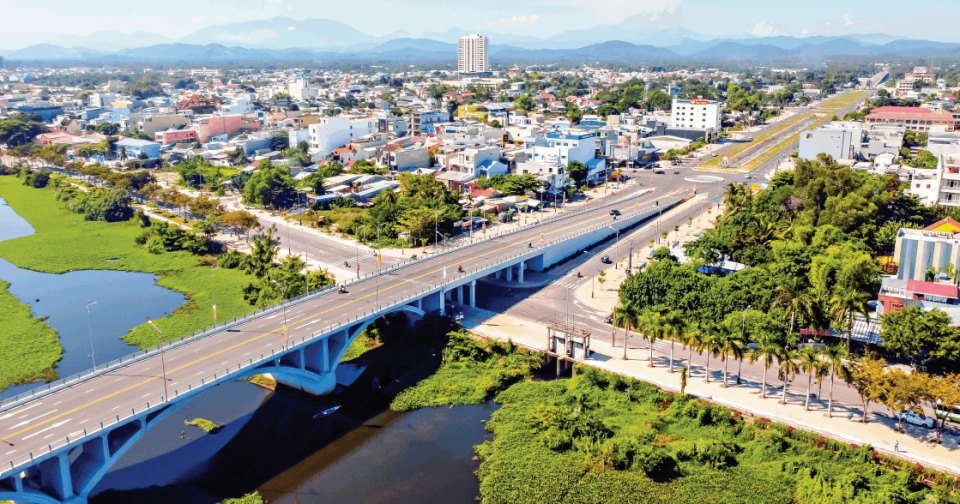 Ảnh minh họa.