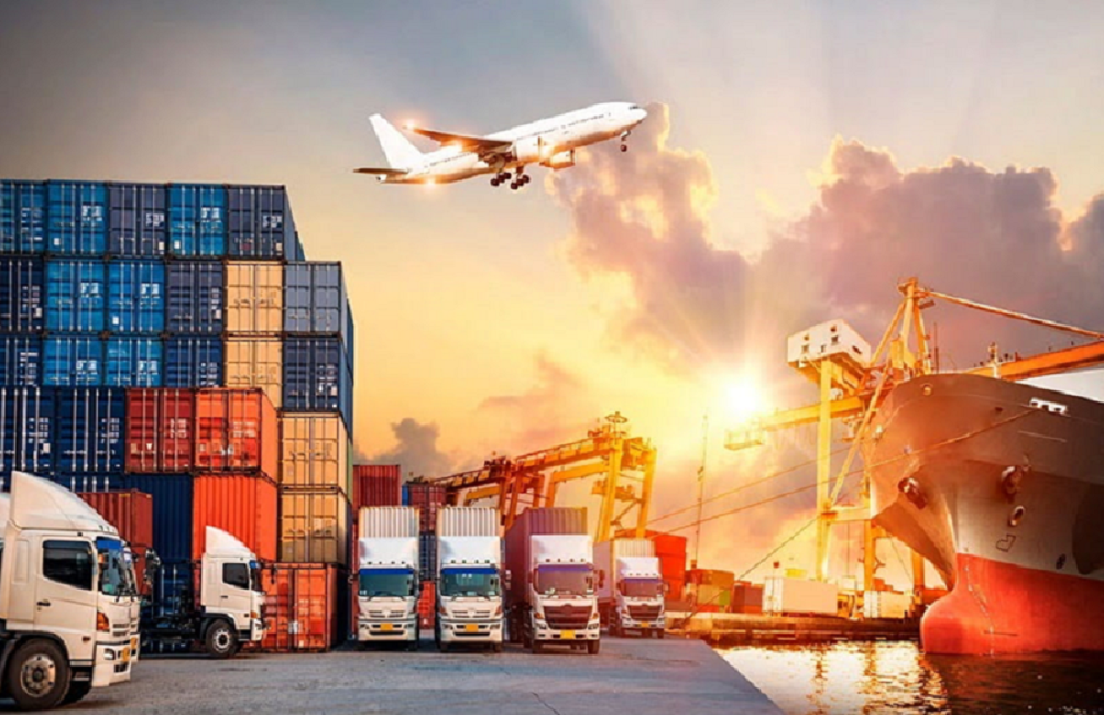 Pg88vnd link khuyến  “không nghỉ Tết”, điện thoại các loại và linh kiện dẫn đầu về trị giá