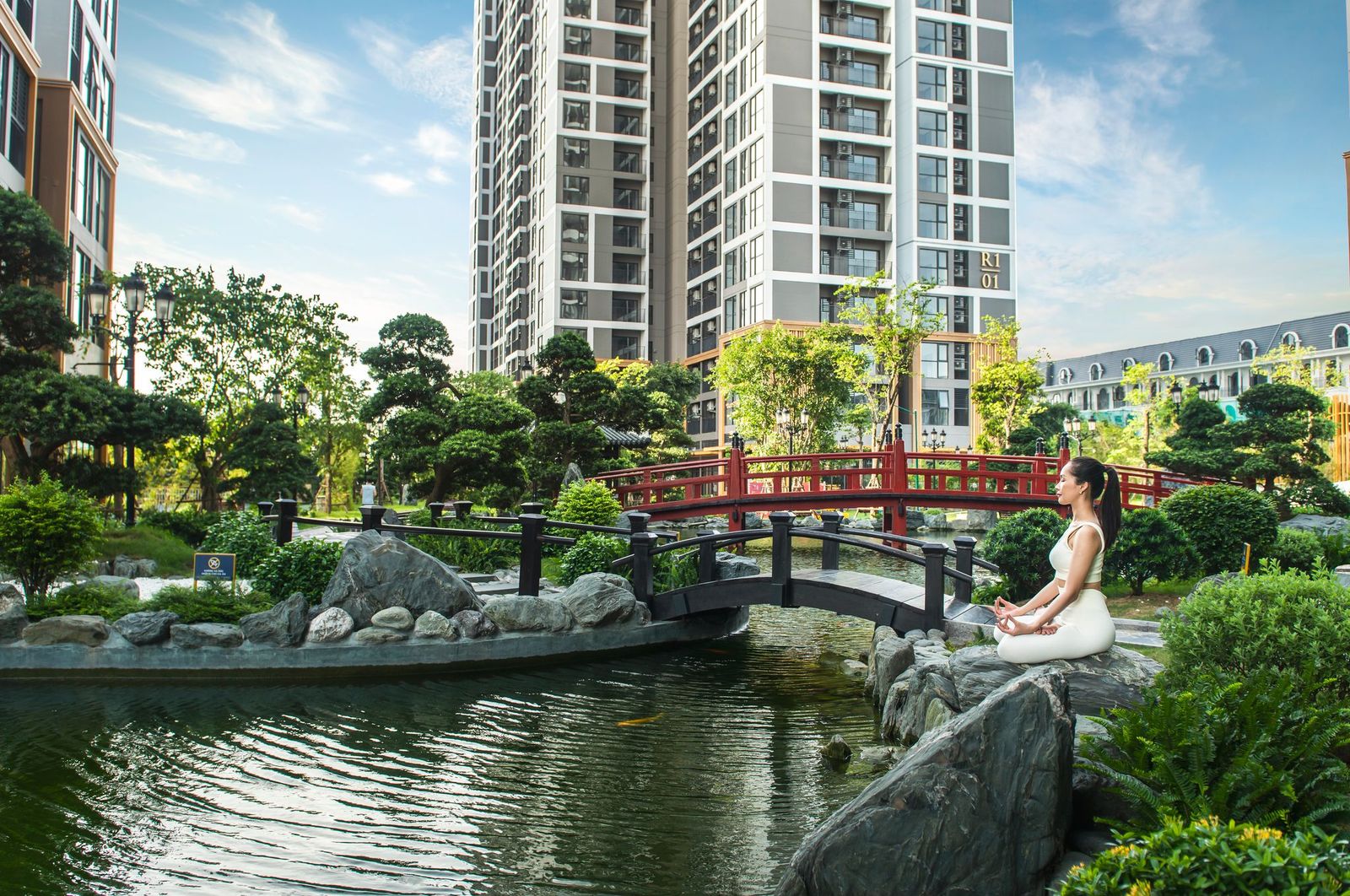 Kh&aacute;ch h&agrave;ng nhận định, ch&iacute;nh s&aacute;ch &ldquo;Mua nh&agrave; sang - An t&acirc;m t&agrave;i ch&iacute;nh&rdquo; của Vinhomes đ&aacute;nh tr&uacute;ng t&acirc;m l&yacute; của người mua khi giảm thiểu &aacute;p lực Link Trang Chủ PG88.Com Mới #2026 cho bản th&acirc;n v&agrave; gia đ&igrave;nh.