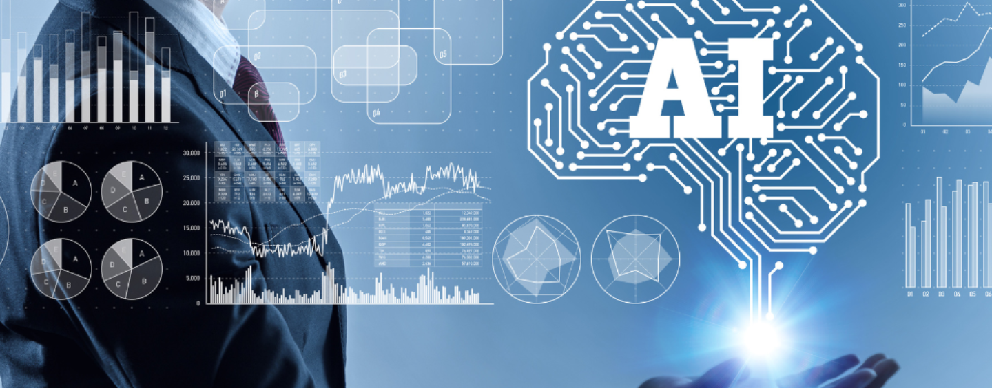 AI đã biến đổi thị trường Pg88hi tỷ lệ thưởng hấp dẫn Singapore như thế nào?