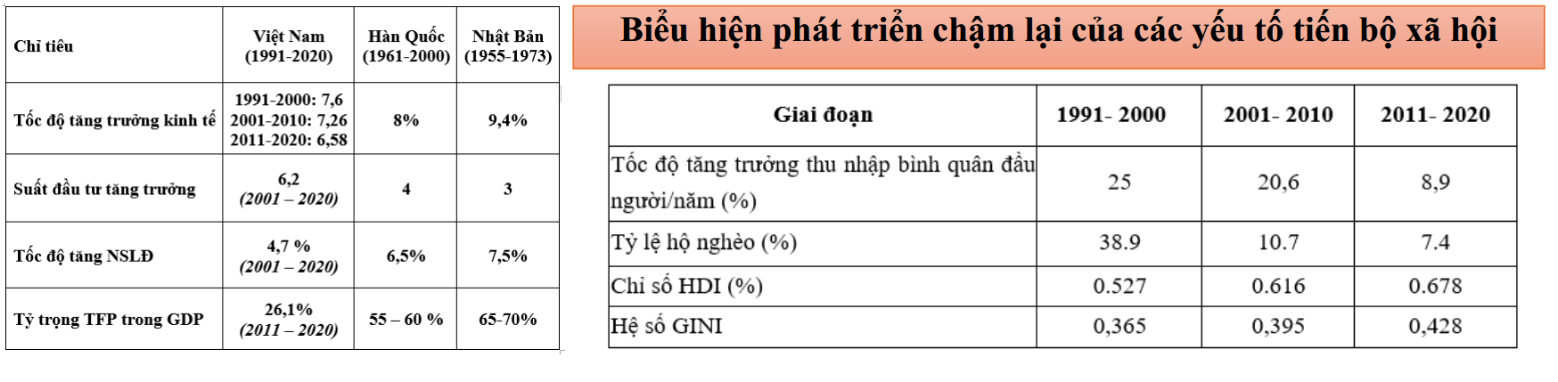 6PG88VN