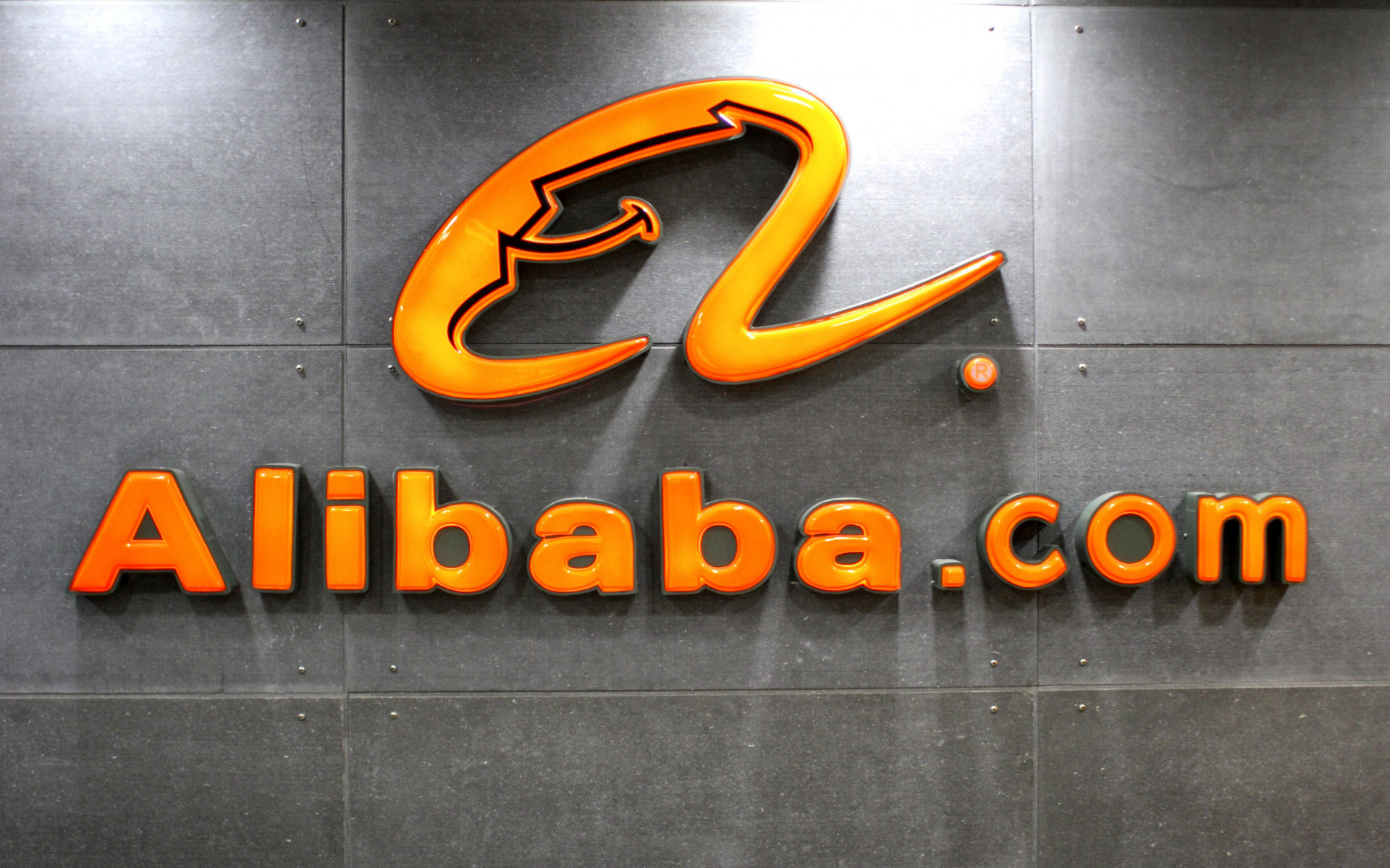 Alibaba đặt cược vào các đơn vị Pg88ok ưu đãi hấp dẫn điện tử ở nước ngoài 