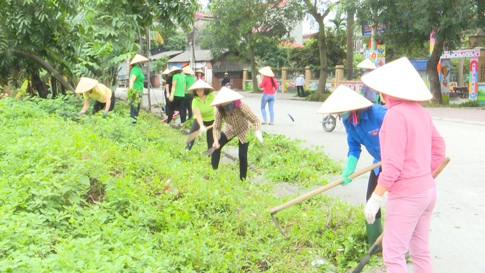Ảnh minh họa.