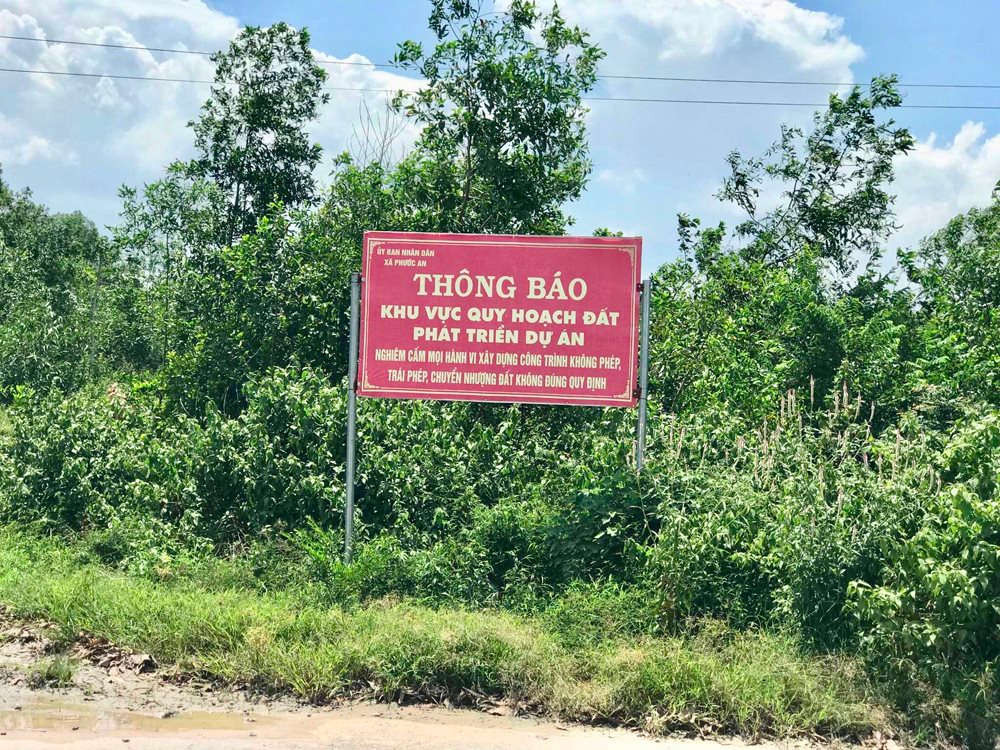 Ảnh minh họa.