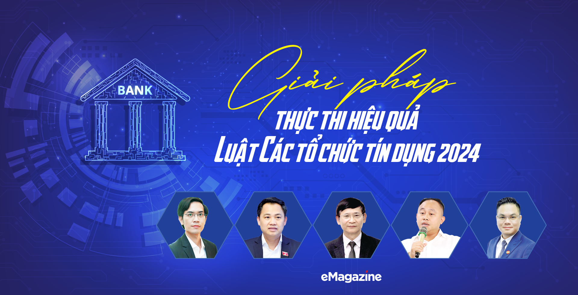 6PG88VN