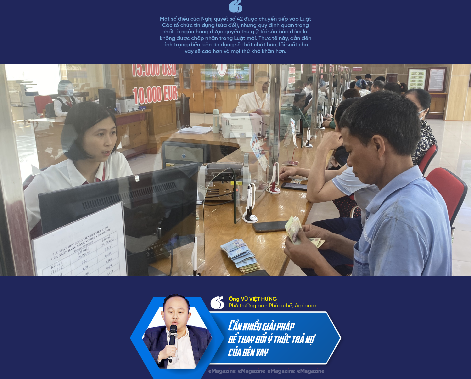 6PG88VN