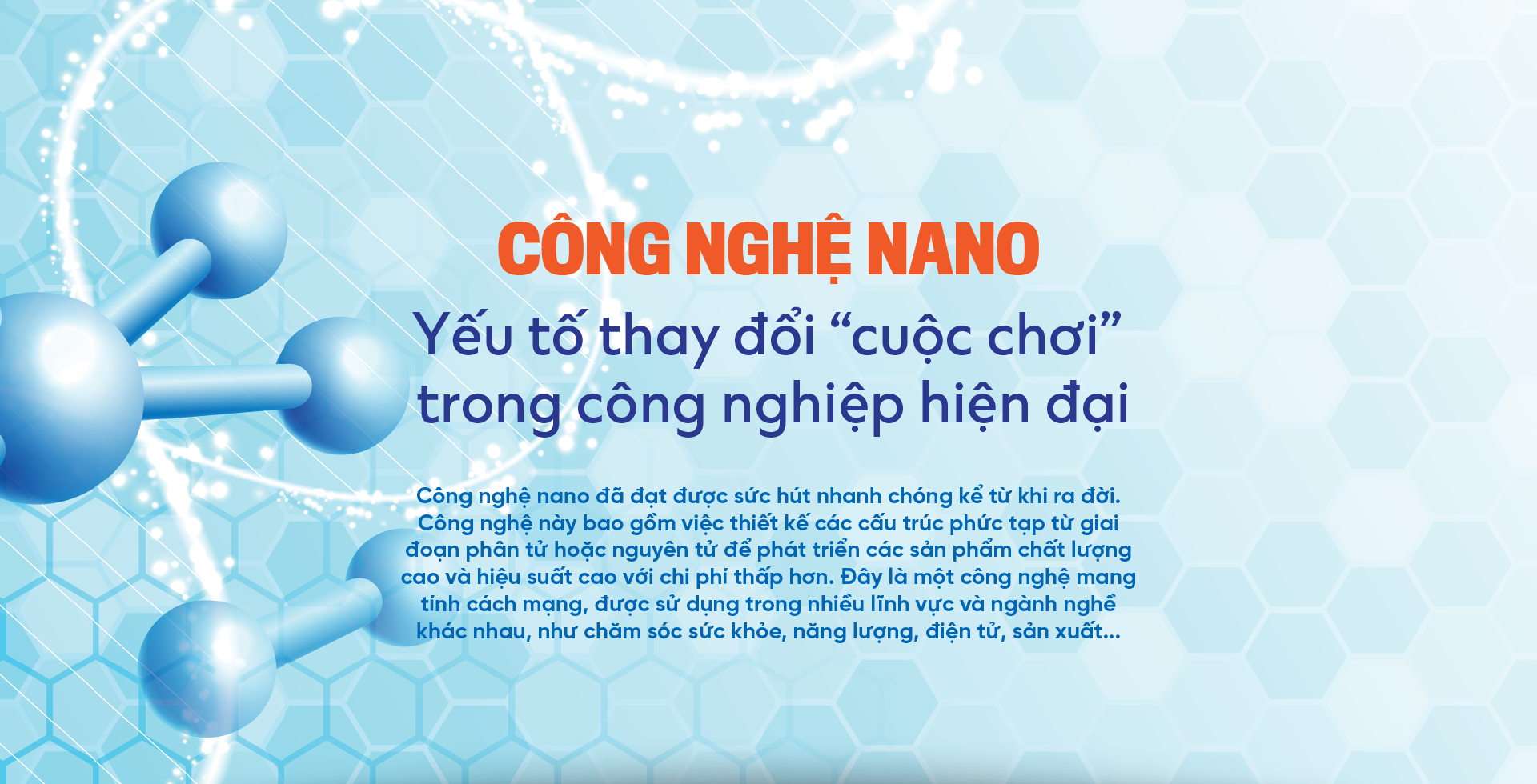 6PG88VN