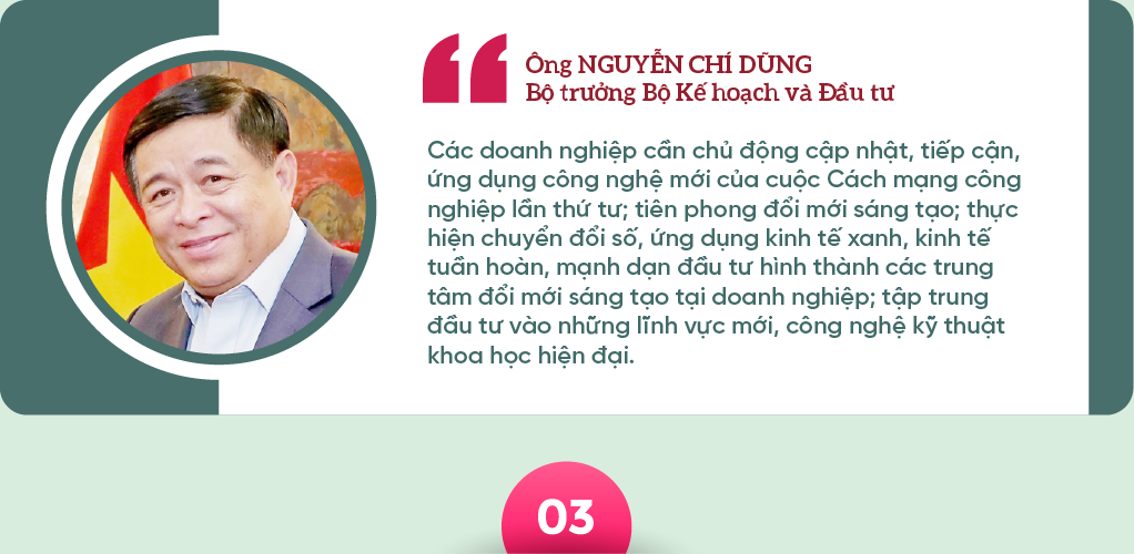 6PG88VN