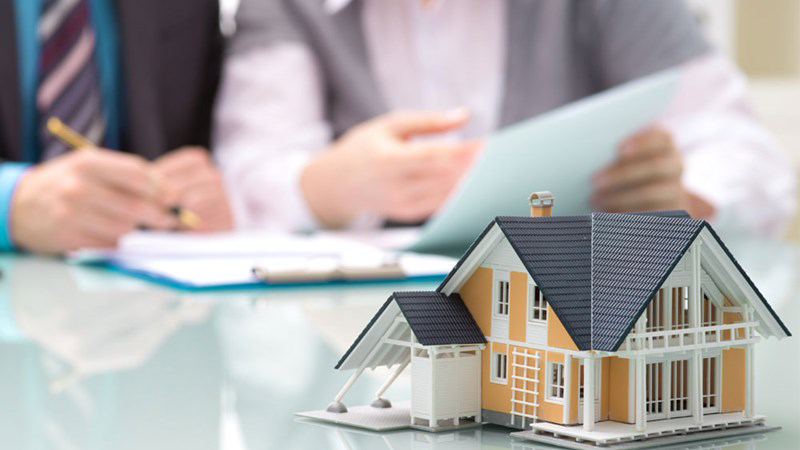 Bất an với nợ xấu khi chấm dứt quyền thu hồi tài sản bảo đảm   
