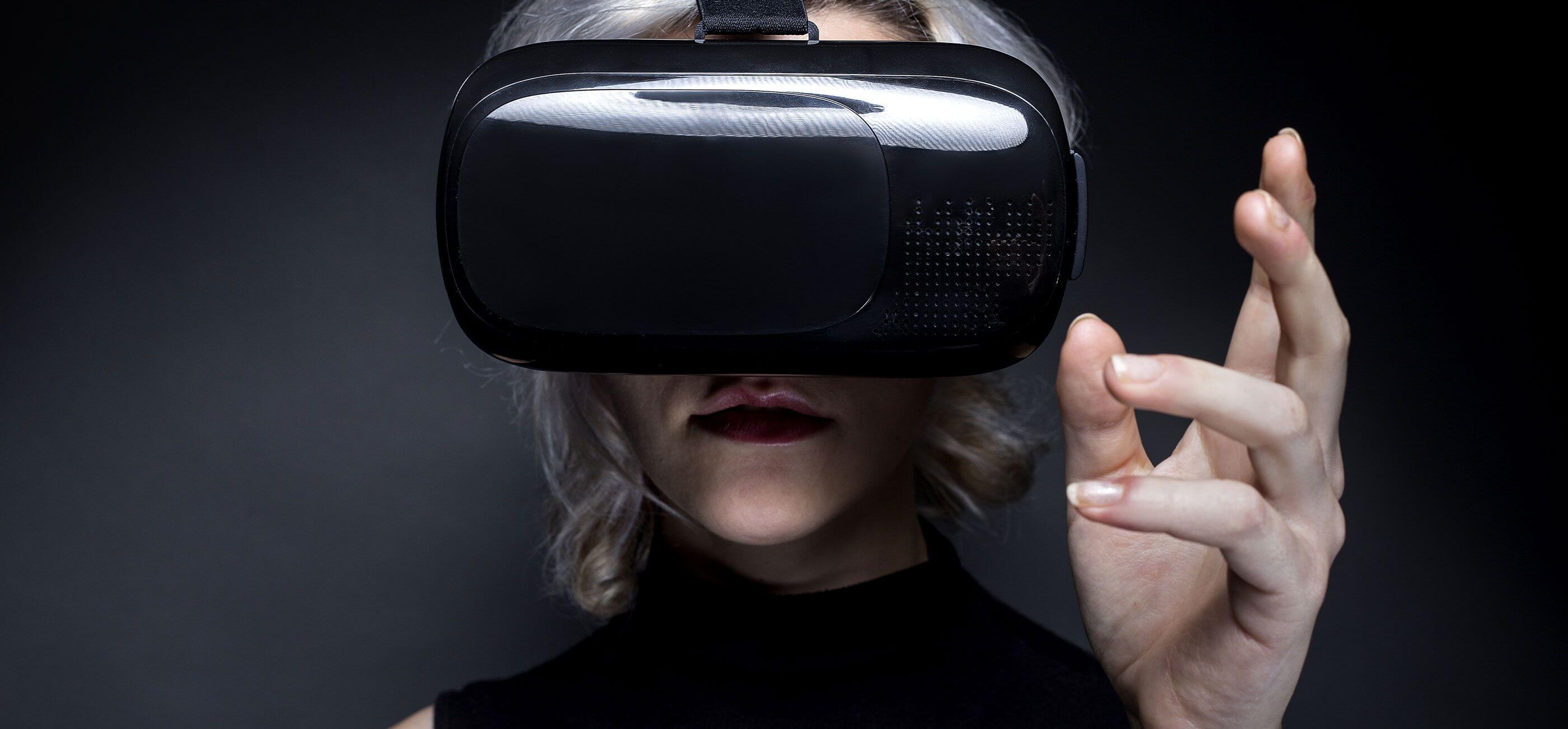 8 công ty khởi nghiệp thực tế ảo (VR) đáng chú ý năm 2024 tại Đông Nam Á