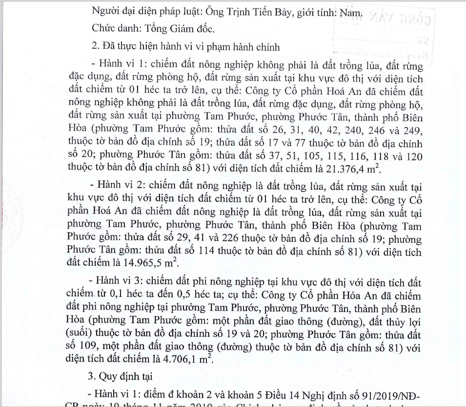6PG88VN
