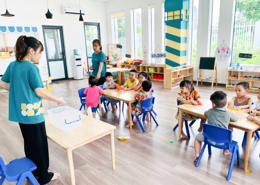 Các Link Trang Chủ PG88.Com Mới #2026 đầu tư bằng vốn ngoài ngân sách thuộc lĩnh vực giáo dục đào tạo và một số lĩnh vực khác được áp dụng miễn giảm tiền thuê đất