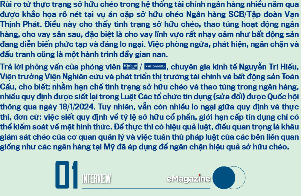 6PG88VN