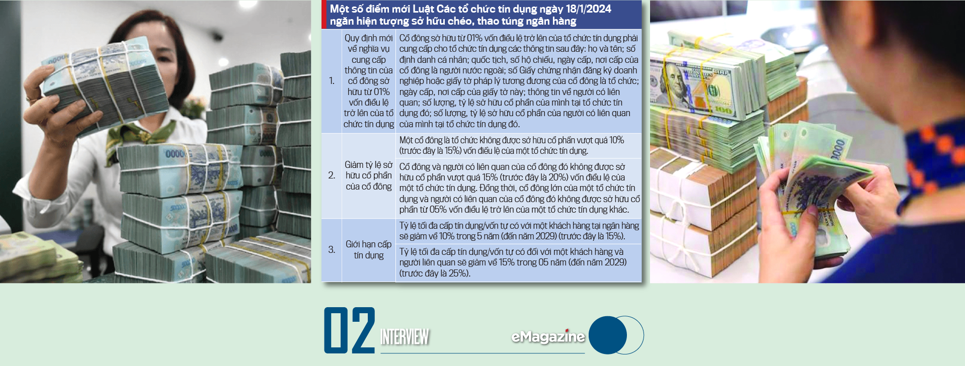 6PG88VN