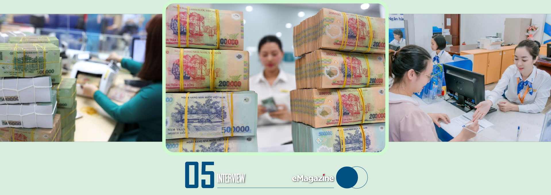 6PG88VN