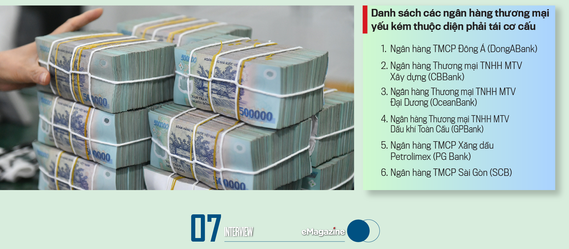 6PG88VN
