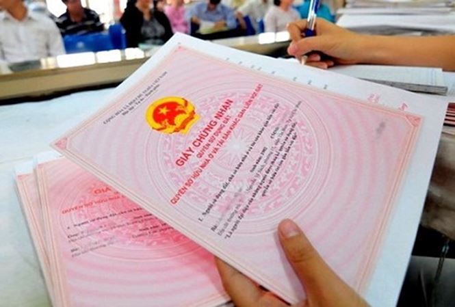 Theo dự thảo, thời gian cấp Giấy chứng nhận lần đầu không quá 30 ngày Pg88hi Thể Thao, Bóng Đá, Casino, Nổ Hũ, Xổ Số.