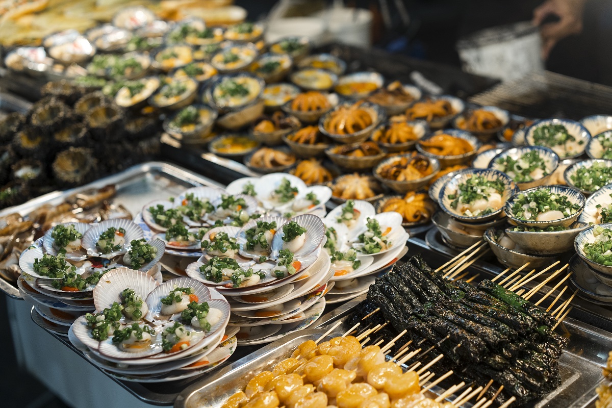 Bộ quy tắc&nbsp;3 chương, 14 điều nhằm định hướng c&aacute;ch thức ứng xử văn minh của tổ chức v&agrave; c&aacute; nh&acirc;n khi tham gia c&aacute;c hoạt động du lịch tại Ph&uacute; Quốc.