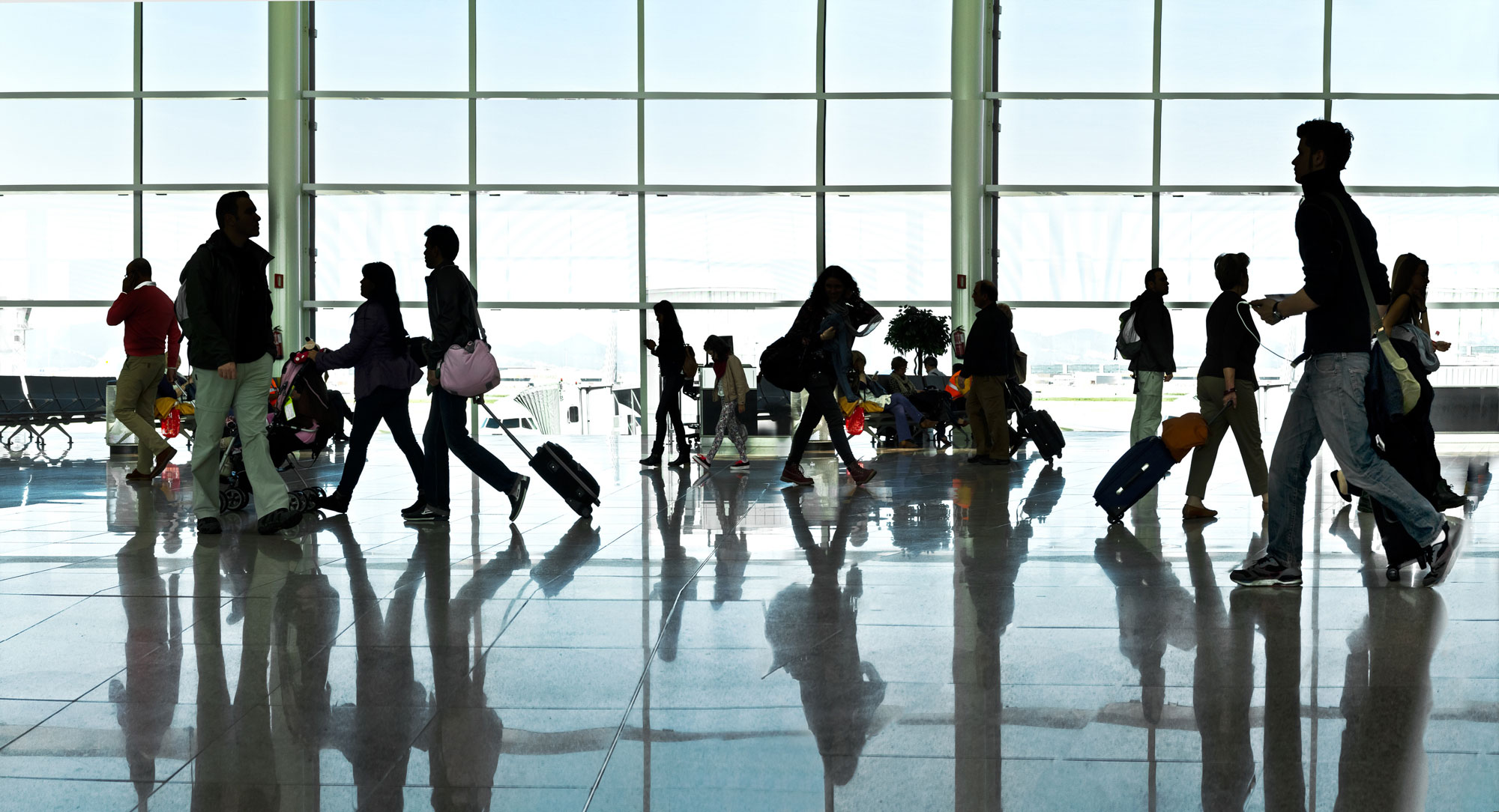 Ảnh: Asean Tourism