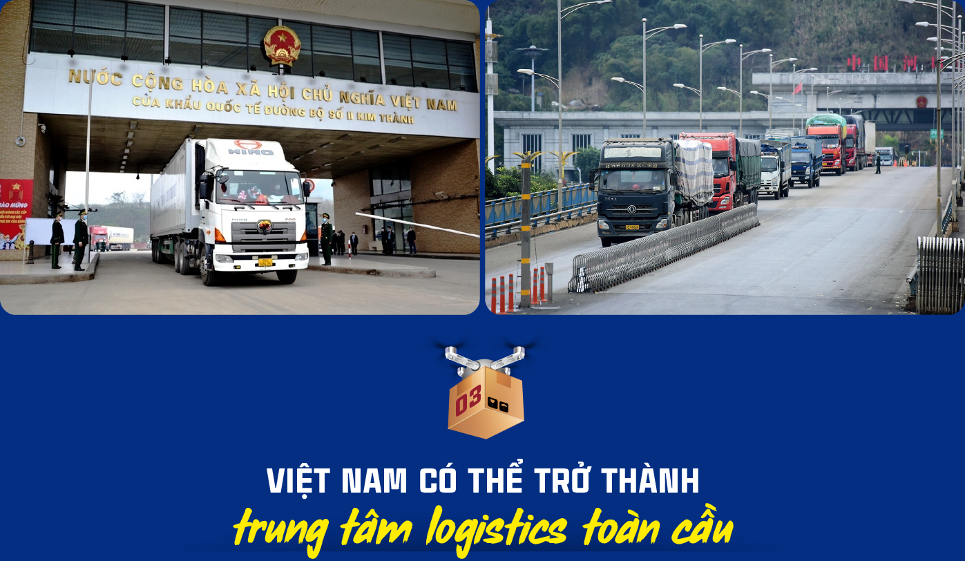 6PG88VN