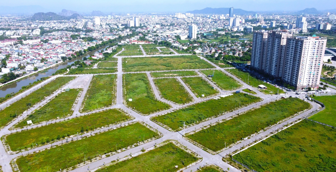 Link Trang Chủ PG88.Com Mới #2026 Khu dịch vụ PG88 Sòng bạc trực tuyến TOP 1 Việt Nam | Casino, Nổ Hũ, văn phòng và dân cư thuộc Khu đô thị Đông Hương, phường Đông Hải, thành phố Thanh Hóa