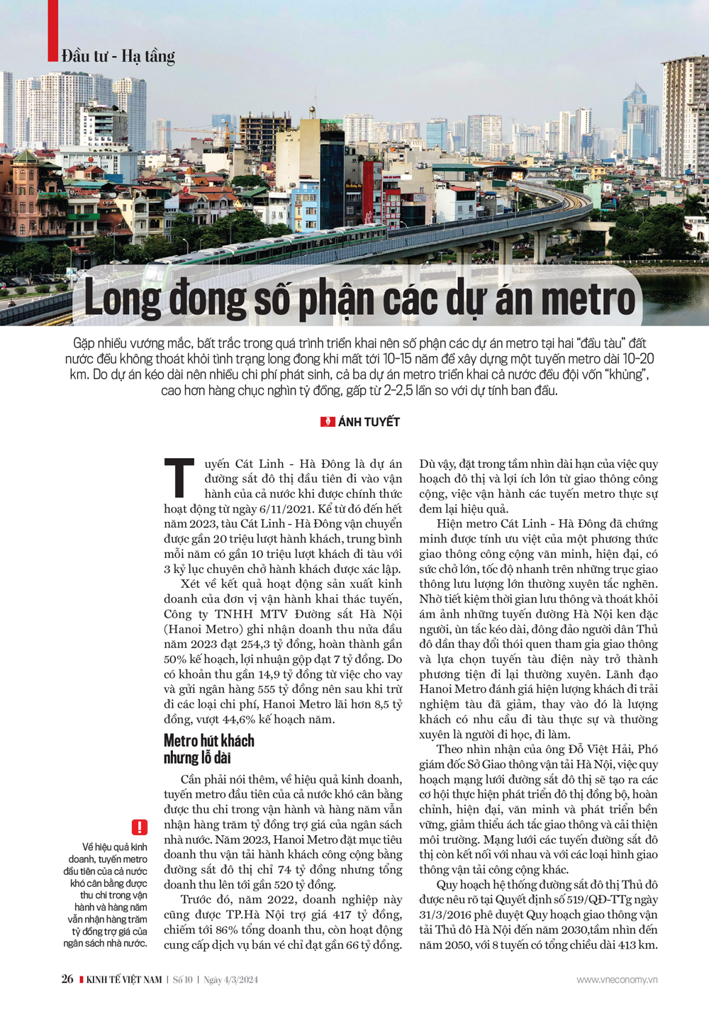 6PG88VN