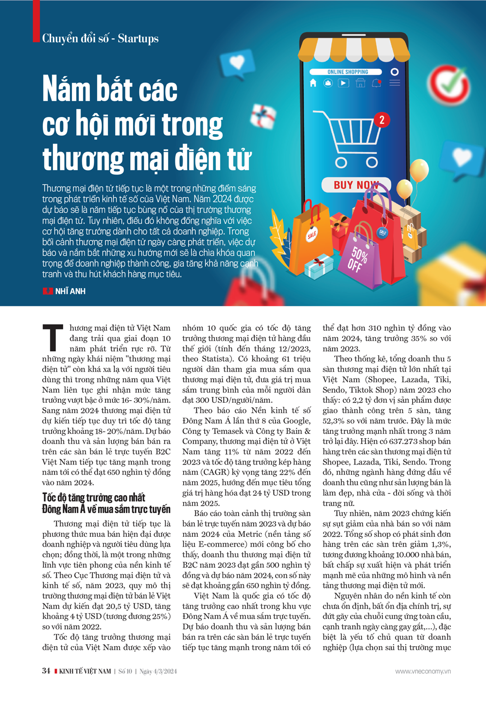 6PG88VN