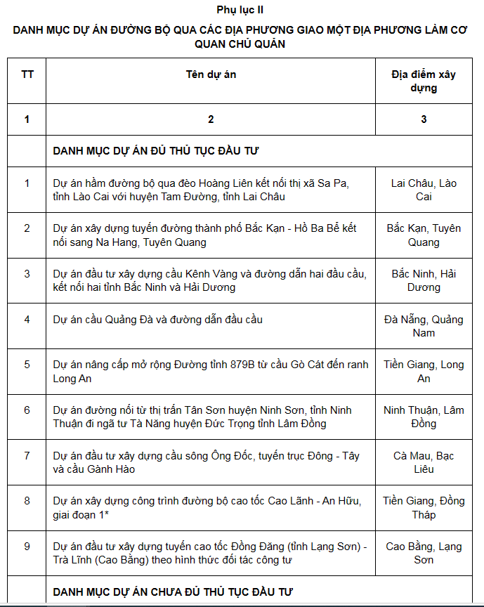 6PG88VN