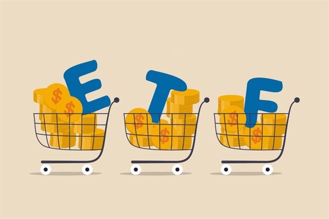 Dự báo VNM ETF sẽ mua mới hàng triệu cổ phiếu FTS và FRT trong kỳ review sắp tới 