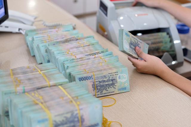 Pg88 com chính chủ Nhà nước đang lấy ý kiến sửa đổi  Thông tư số 39/2016/TT-NHNN