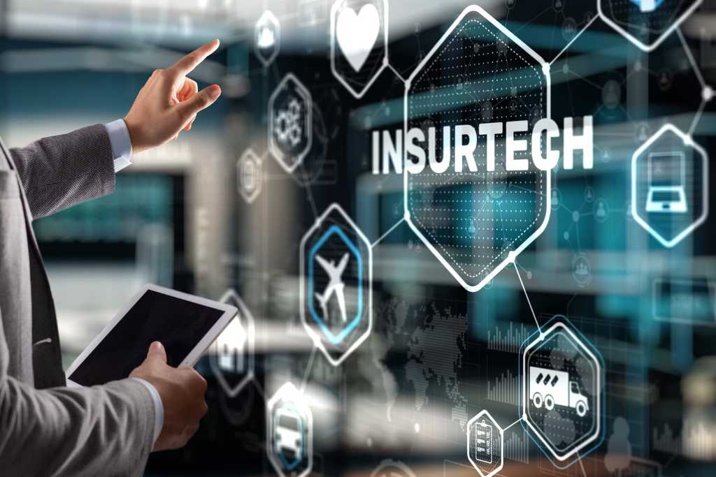 Các công ty insurtech PG88 hơn 2,1 triệu thành viên mạnh mẽ từ năm 2018. 