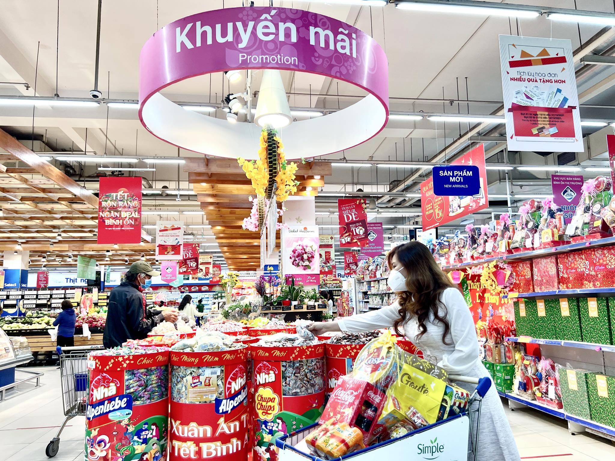 Năm 2024 cắt giảm, đơn giản hóa 10 thủ tục Pg88hi nạp rút siêu tốc trong lĩnh vực xúc tiến PG88 Sòng bạc trực tuyến TOP 1 Việt Nam | Casino, Nổ Hũ