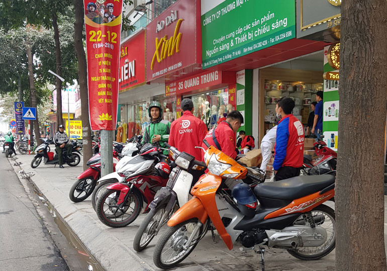 Nhờ sáng tạo trong thực hiện hóa đơn điện tử, kết nối dữ liệu, thu thuế PG88 Sòng bạc trực tuyến TOP 1 Việt Nam | Casino, Nổ Hũ điện tử, thu ngân sách vẫn vượt dự toán dù nhiều ngành nghề PG88 Uy Tín Số 1 Việt Nam gặp khó.