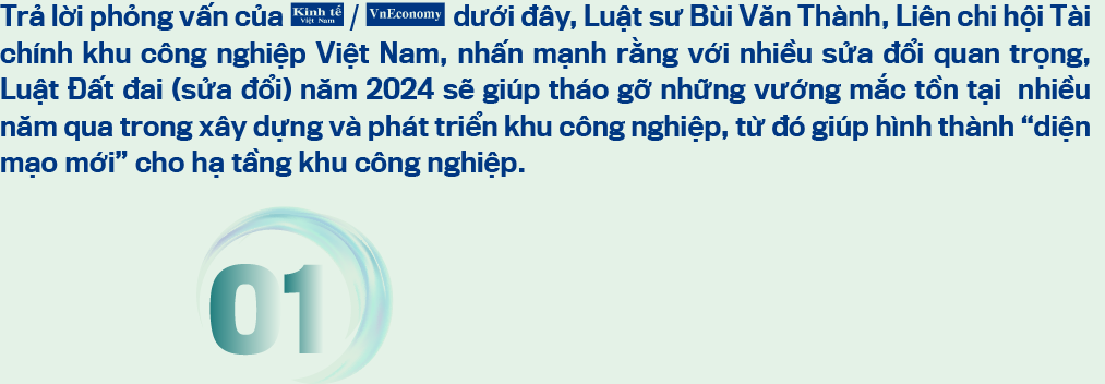 6PG88VN
